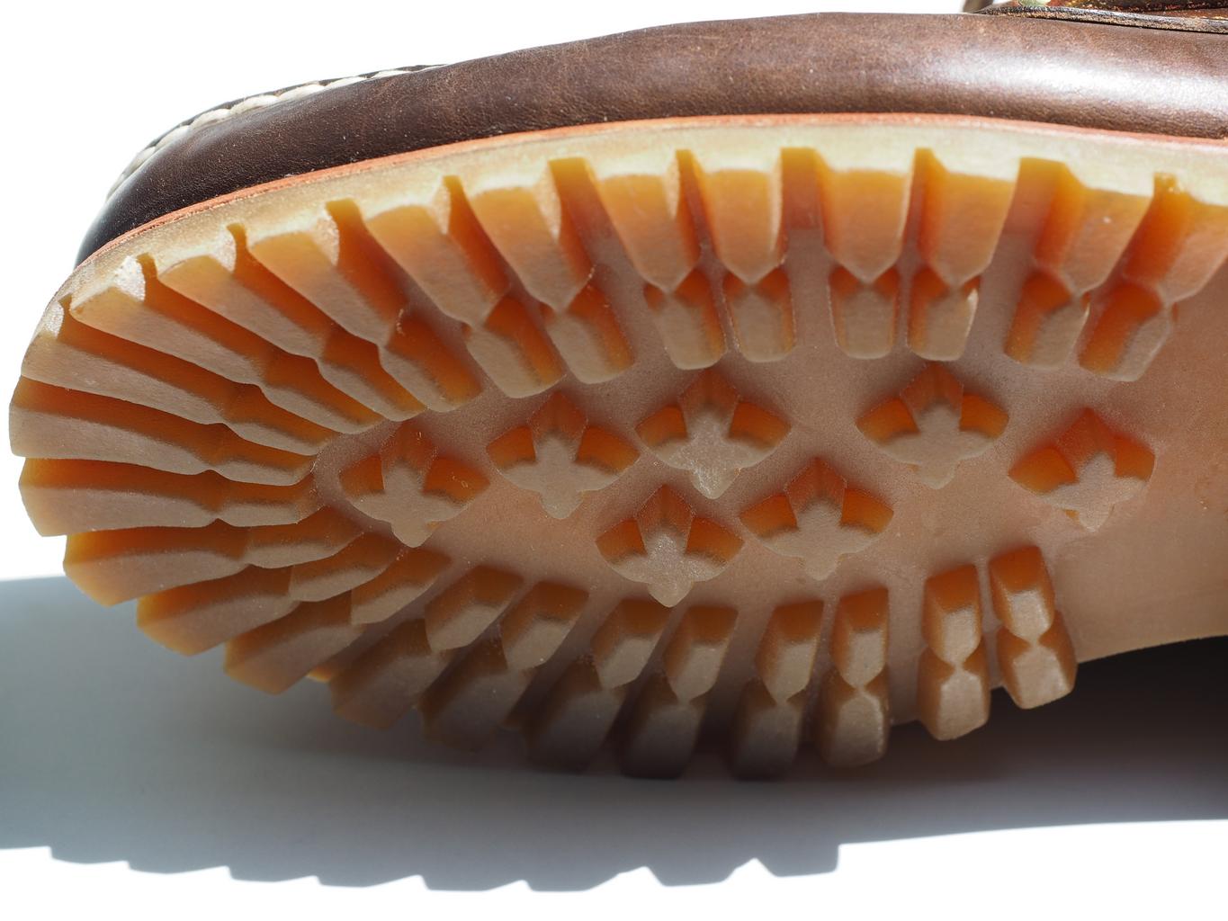 Rubber and Elastomers