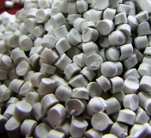 Polyvinyl Chloride PVC